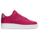 Nike Wmns air force 1 '07 ess